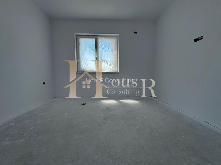 0%COMISION.PANOURI.5CAMERE.FINISAJE LA ALEGERE.TEREN GENEROS! - 13