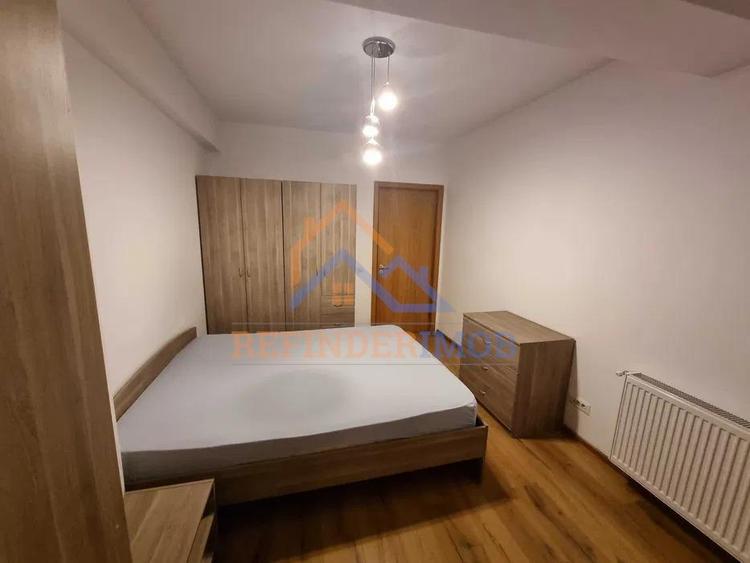 2 camere zona Pache Protopopescu
