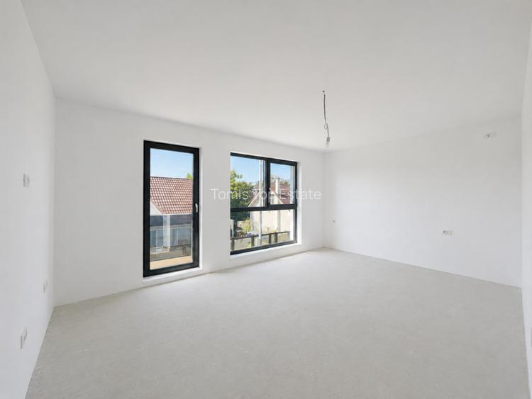 Casa centru Valu lui Traian P+1+pod - finisaje premium - 18