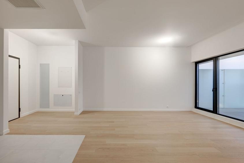 2 CAMERE || LA INALTIME || SUPER VIEW || ONE VERDI PARK