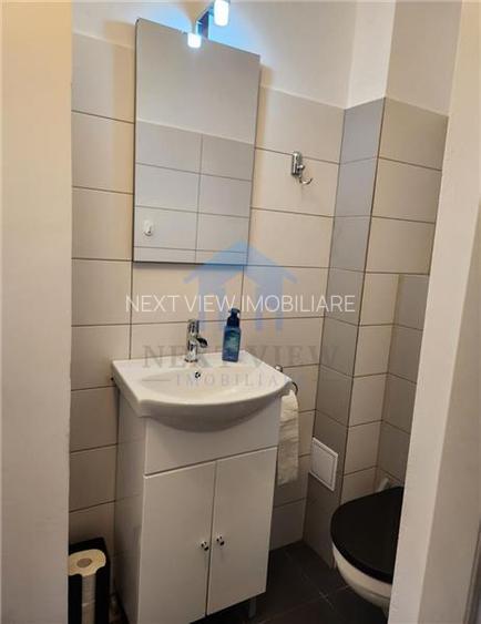 Apartament 3 camere, Kaufland Marasti - 6