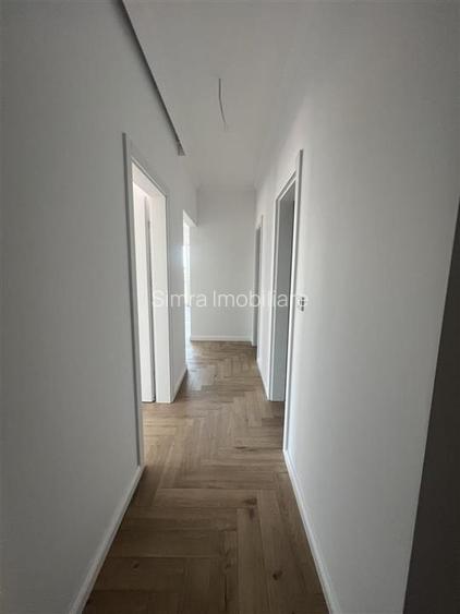 Apartamente cu 3 camere Sofyan One Santandrei - 2