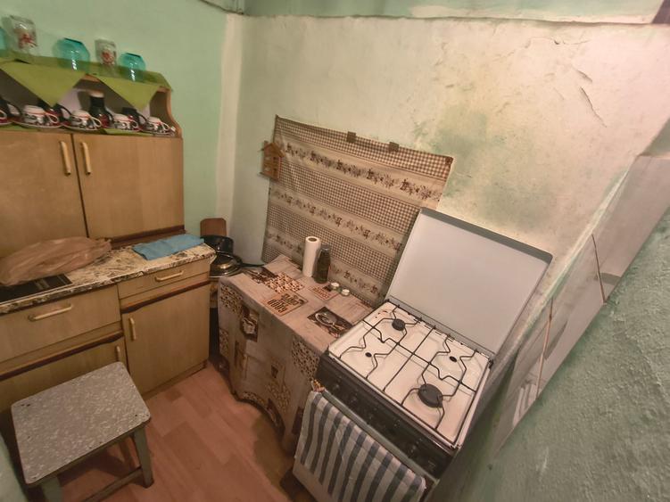 Apartament 2 camere /45.92// Zona Lipscani/ Centrul Vechi