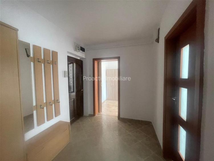 Apartament 3 camere | Ultracentral | 60 mp | i3c-604