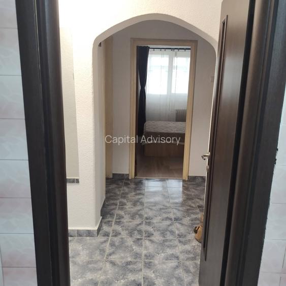Prelungirea Ghencea apartament 3 camere - 7