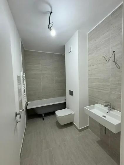 Apartament Penthouse 3 Camere 158 MP Zona Dacia Eminescu