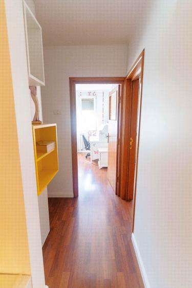 Închiriere | Apartament 4 camere | Aleea Calatis – Drumul Taberei