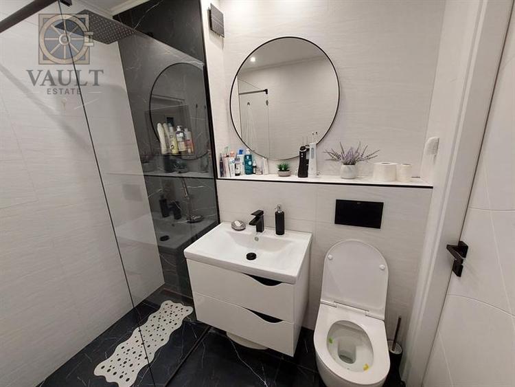 Apartament 3 camere - 3 minute de mers pana la metrou 1 Decembrie 1918