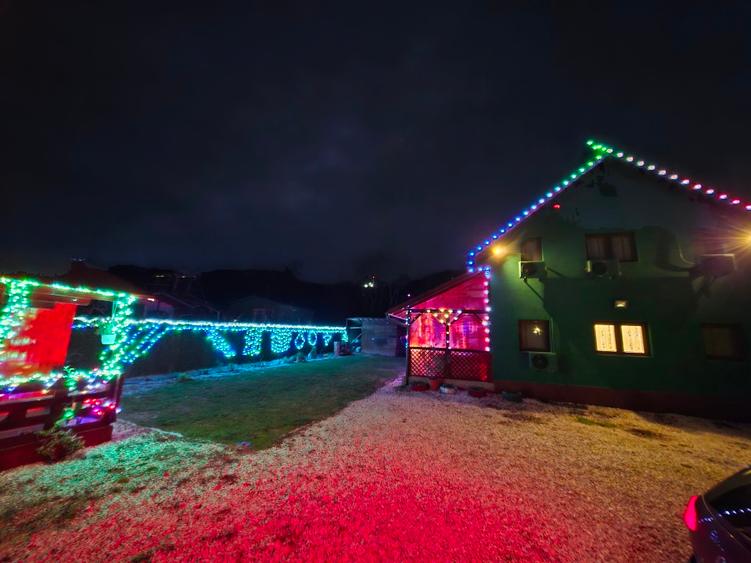 Casa Delta Verde – Afacere turistică la cheie ⭐⭐⭐ în Delta Dunării | Mahmudia