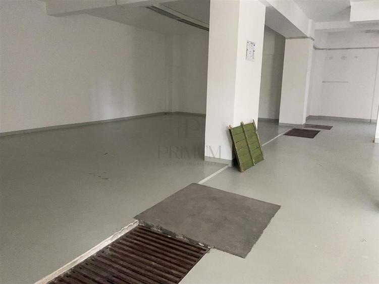 SAD - centrala proprie - acces marfa - toate utilitatile - trifazic