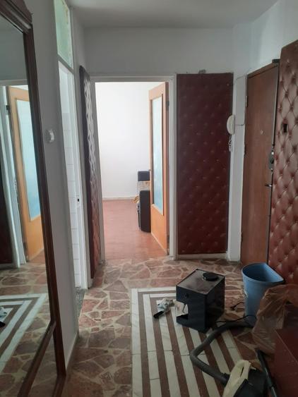 Apartament 2 Camere,Iancului,Metrou,bl.1982,reabilitat,DECOMANDAT,Liber