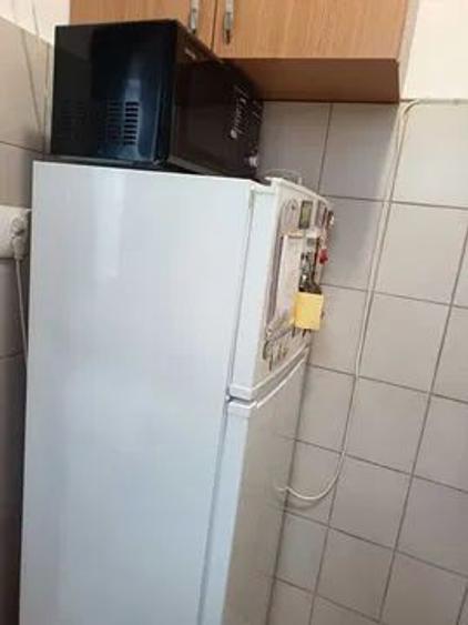 Apartament 1 camera, zona Iulius Mall, N-V
