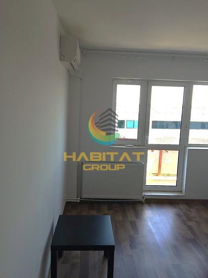Apartament 3 camere cu centrala proprie Aparatorii Patriei 73 mp |5 min Metrou