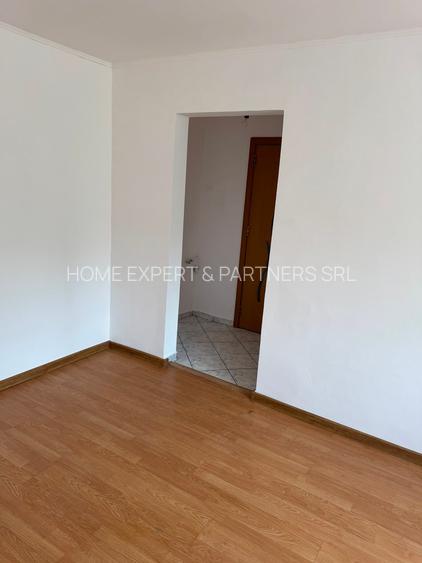 Apartament 2 camere - Pantelimon - Bloc Anvelopat - 4