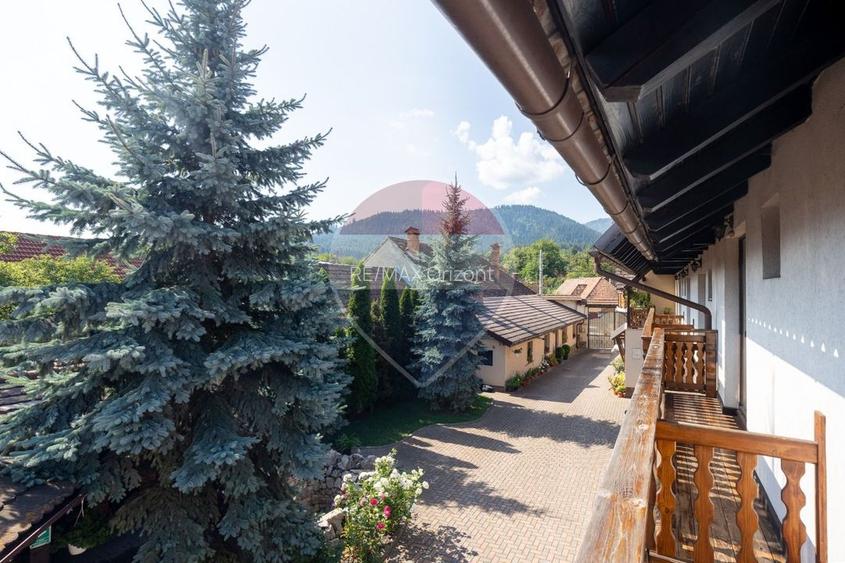 Spațiu comercial de închiriat | comision 0% - 32