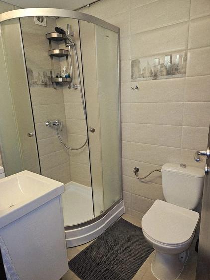 Apartament 2 Camere | Decomandat | Mall Vitan | Bloc Nou | Centrala Proprie