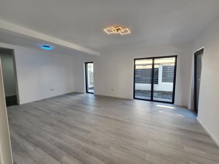 CASA PREMIUM, 4 CAMERE, 2 BAI, 132 MP UTILI , MIROSLAVA, PRET DIRECT DEZVOLTATOR
