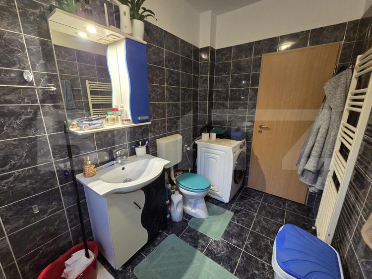 Apartament, decomandat, parcare, sud, Zona Eroilor !