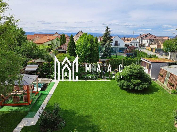 Apartament la casă I 160mpu I 3 camere I Grădină I Lazaret - 2