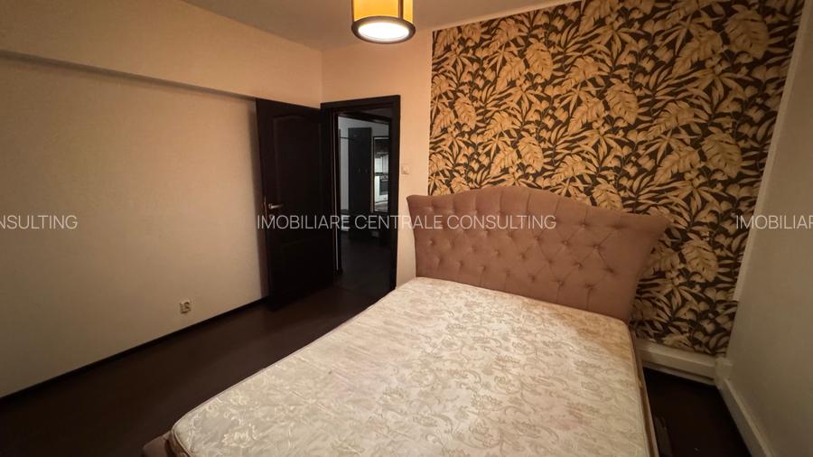 3 camere mari aproape de bulevard - 7