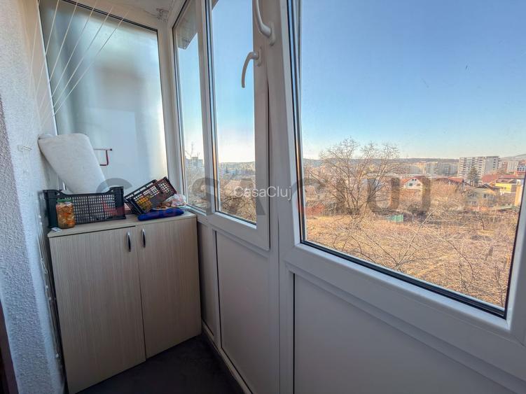 Zona Kaufland, modern, garaj individual inclus in pret ! 0% comision ! - 8