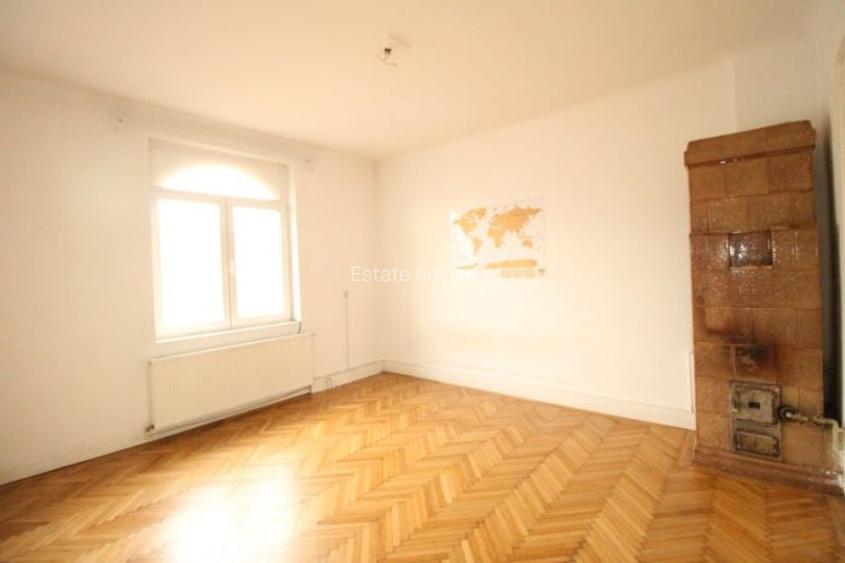 Inchiriere apartament 2 camere|in vila|Cotroceni|Piata Leul - 5