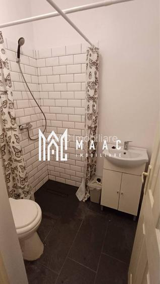 Apartament rezidențial I 2 camere I 45mpu I Zona Centrală - 3