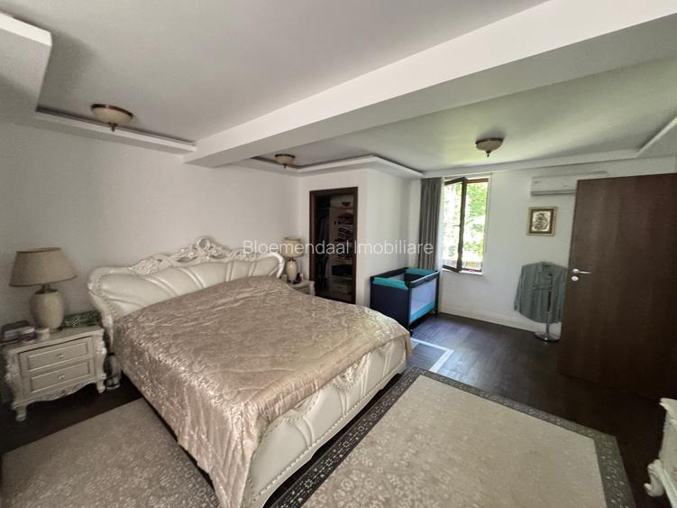 Vila  7 camere iancu nicolae gata de mutare - 8