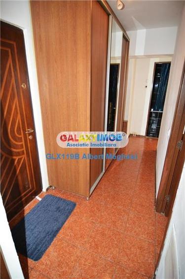 Inchiriere apartament 2 camere Pantelimon Morarilor - 10