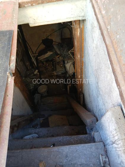 Casa langa Gradina Cismigiu - 7