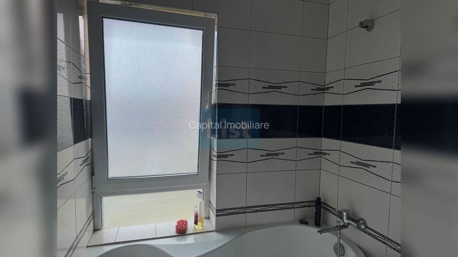 COMISION 0%! Ap. 2 camere 67 mp, PET FRIENDLY, Soporului - Gheorgheni - 21