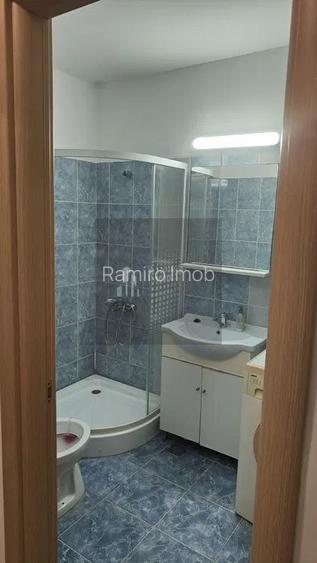 Apartament 2 camere decomandat | 6 minute metrou 1 Decembrie 1918 - 4