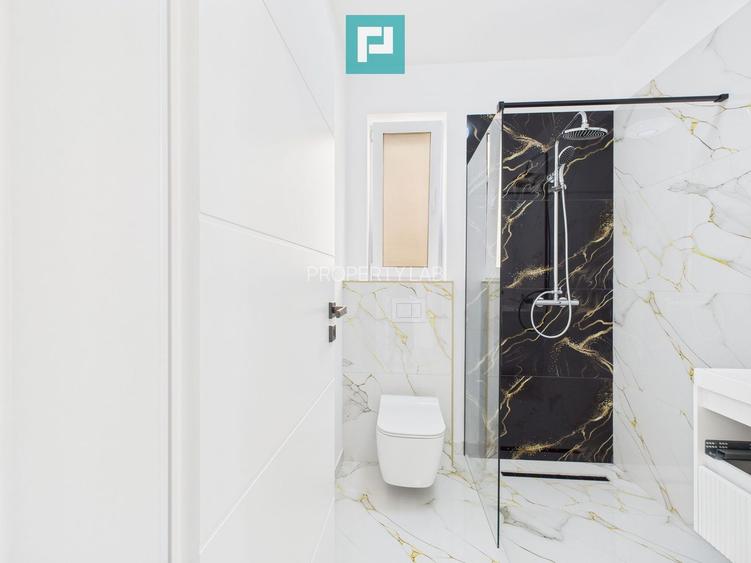 Duplex modern la Giarmata Vii - 6