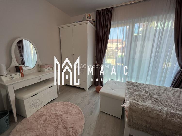 Casa 6 camere I Terasa I Calea Dumbravii- Sub Arini - 10