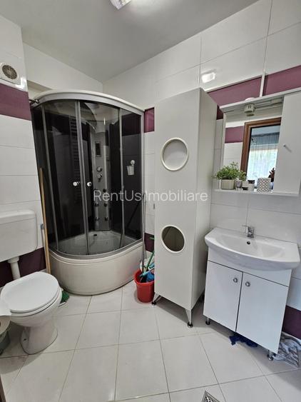 Mihai Bravu/Bloc Nou/Studiou La Cheie/3 Minute Metrou/ - 10