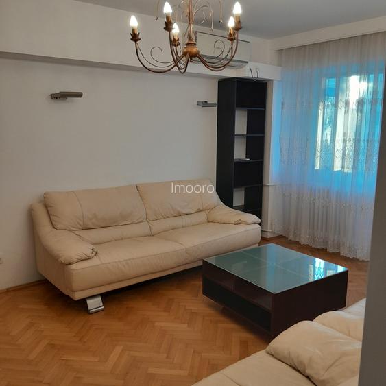 3 camere banu manta inchiriere piata victoriei locuinta - 14