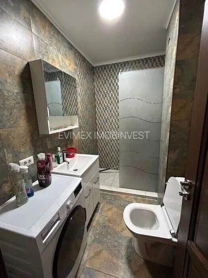 Colentina - Andronache 2 Camere Decomandat OFERTA - 8