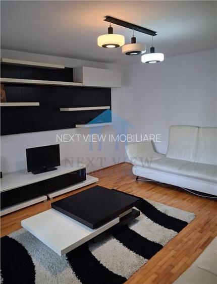 Apartament 3 camere, Manastur - 3