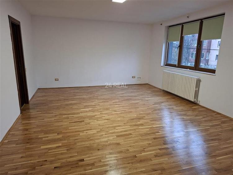 Casa pretabila gradinita, clinica medica, birouri in Militari - 4