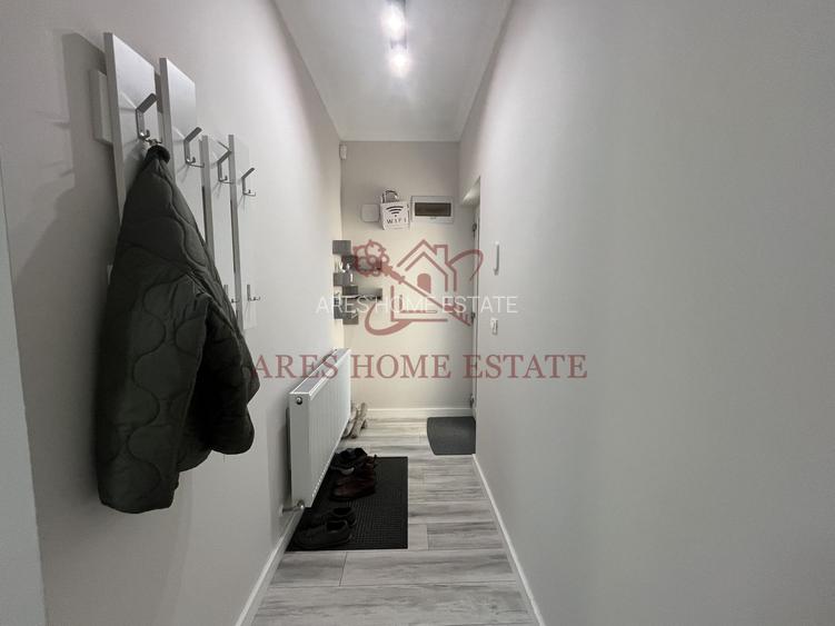 Duplex pe parter cu curte generoasa | Mosnita Veche - 8