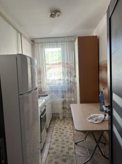 Apartament cu 2 camere de închiriat în zona Darmanesti - 7