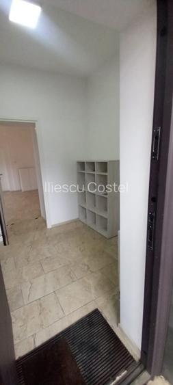 Spatiu pt birouri ultracentral - 2