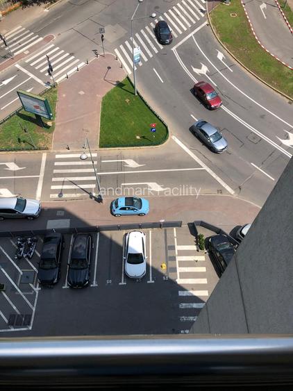 Oferta unică! Grozăvești- apartament 2 camere, 2 locuri de parcare si boxa - 6