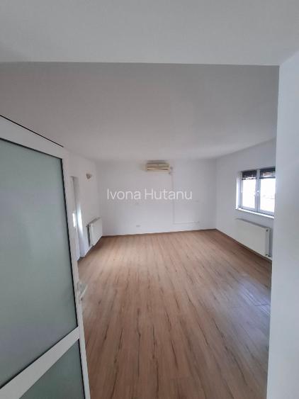 Închiriez spațiu 130 mp, str. Smârdan, Iași. Pretabil birouri, cabinet, salon - 5