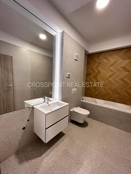 Apartament 2 camere , in apropiere de Metrou Gorjului Comision 0% - 5