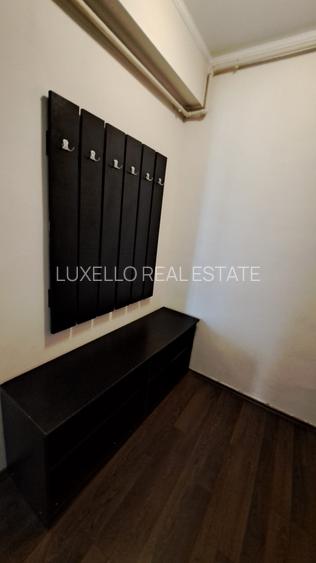 APARTAMENT 3 CAMERE IN COMPLEX REZIDENTIAL CU CIRCUIT INCHIS - PRET PROMOTIONAL - 60