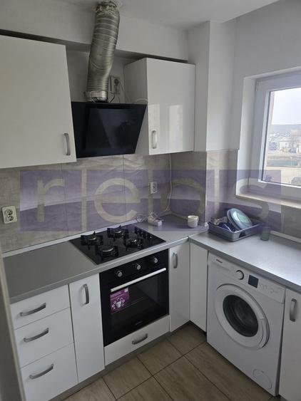 VANZARE 3 CAMERE | 67 MP UTILI | COSMOPOLIS | - 7