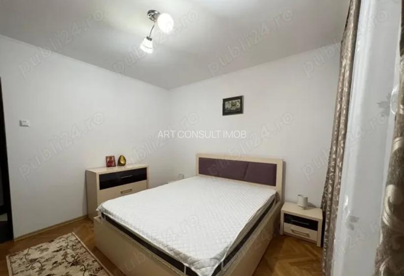 Apartament 2 Camere | Piata Sudului | Proximitate Metrou 5 min | Termoficare - 4