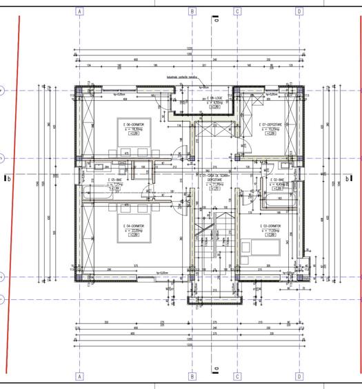 Proprietate exclusivistă, Design modern, View spectaculos, Dezmir - 10