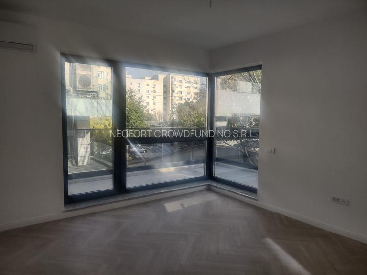 NEOFORT REZIDENTIAL-ULTIMA UNITATE 3 CAMERE DIRECT DEZVOLTATOR COMISION 0% - 30